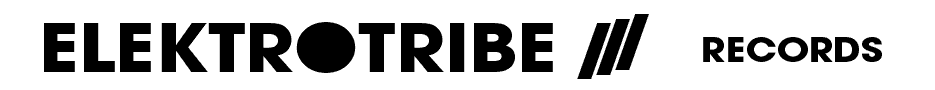 Elektrotribe
