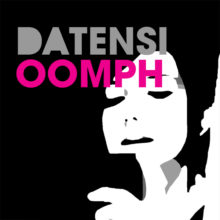 Datensi – Oomph
