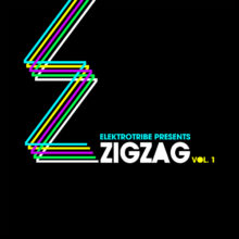 Various Artists ZigZag Volume 1
