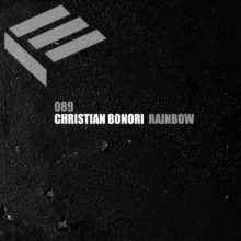 Christian Bonori – Rainbow