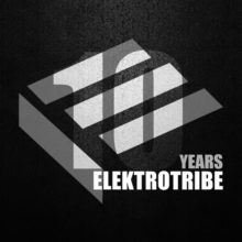 A Decade Of Techno [Part 2]