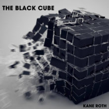 Kane Roth – The Black Cube