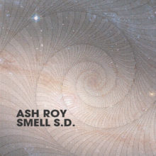 Ash Roy – Smell S.D.