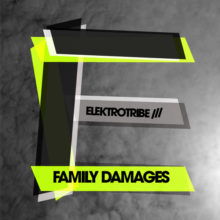 V.A. Elektrotribe – Family Damages