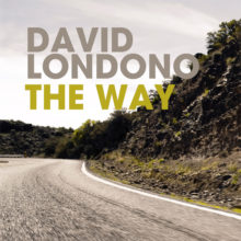 David Londono – The Way