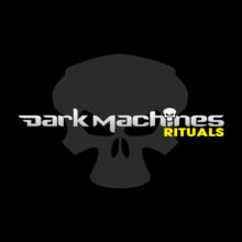 Dark Machines – Rituals