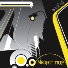 Soulkut – Night Trip