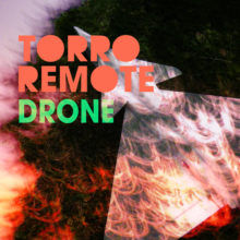 Torro Remote – Drone