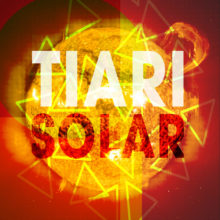 Tiari – Solar