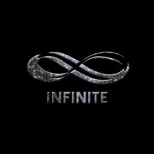 V.A. Infinite compilation