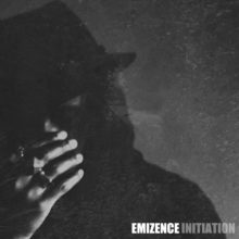 Emizence – Initiation