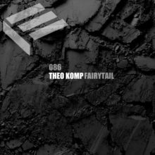 Theo Komp – Fairytail