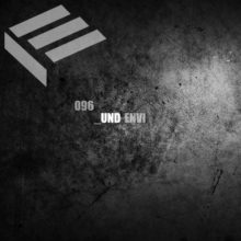 _und – Envi EP