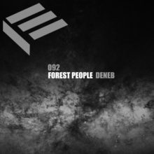 Forest People – Deneb