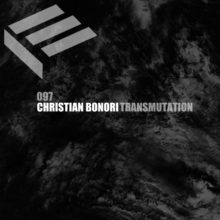 Christian Bonori – Transmutation