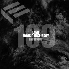 LAMF – Let It Out
