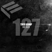 Theo Komp – UK Size