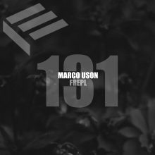 Marco Uson – Frepl