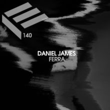 Daniel James – Ferra