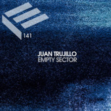 Juan Trujillo – Empty Sector