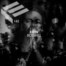 Krtn – Roswell (LP)