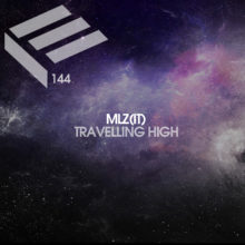Mlz(IT) – Travelling High