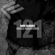 Raul Alvarez – Oracle Magnitudes